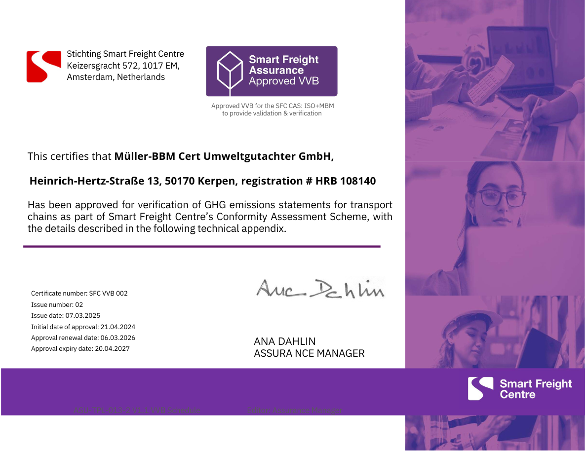 VVB LinkedIn Banners-2