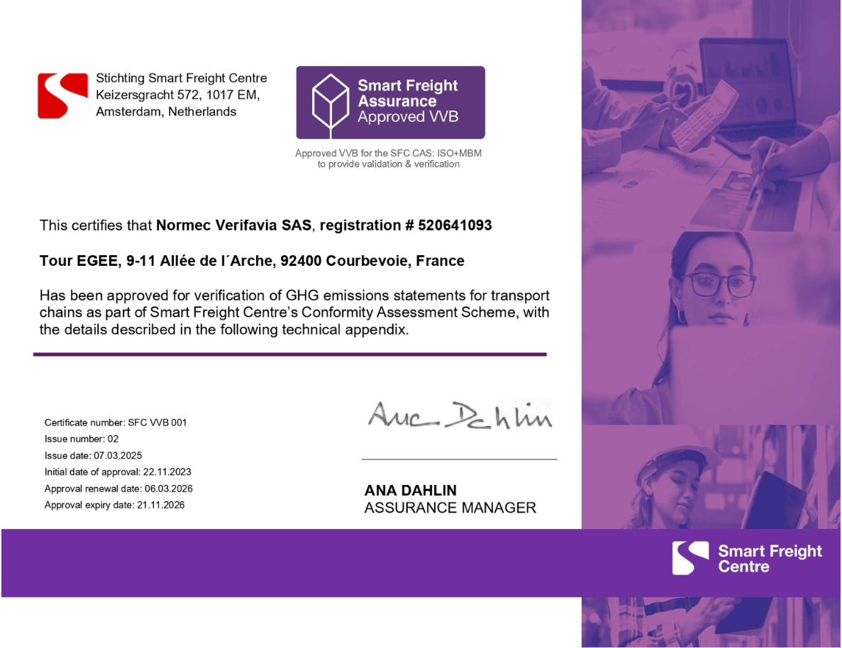 VVB LinkedIn Banners