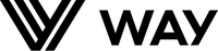 Way black