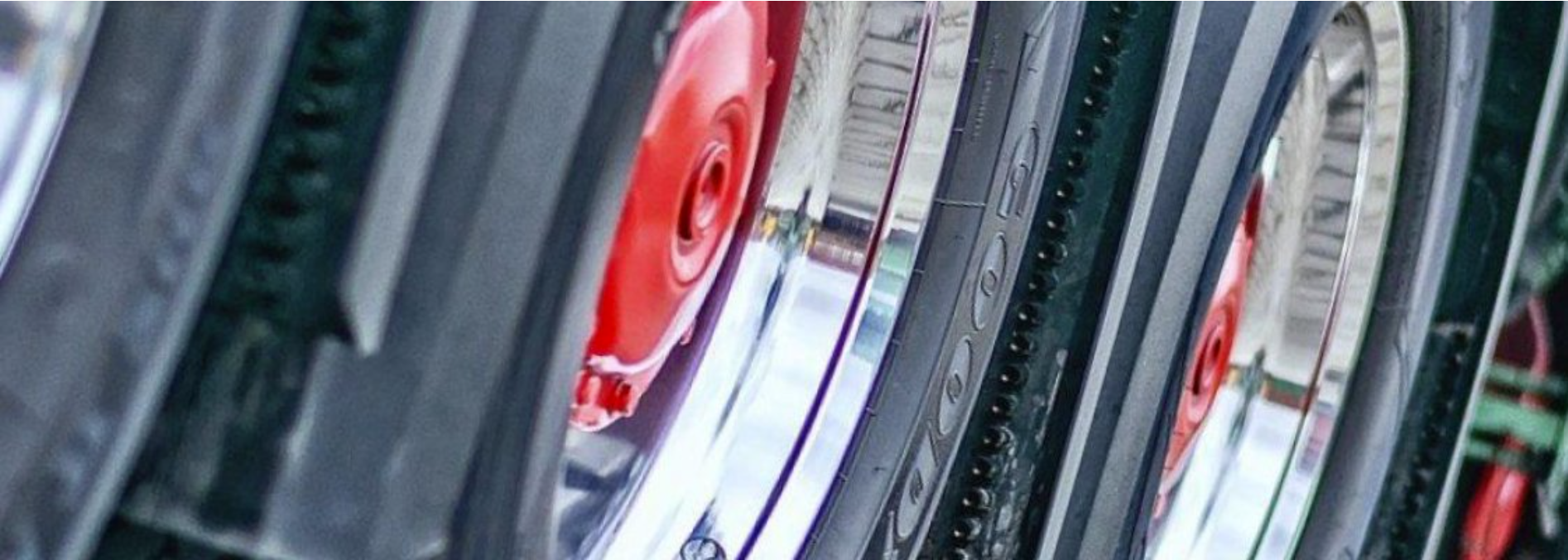 wheel_closeup
